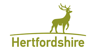 Hertfordshire Council