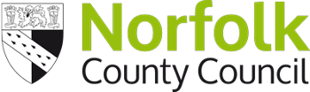 Norfolk Council