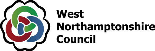 WNC Council