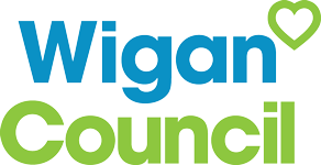 Wigan Council