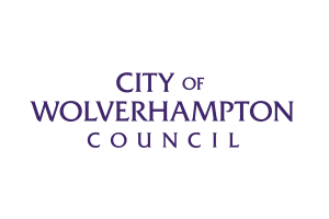 Wolverhampton Council